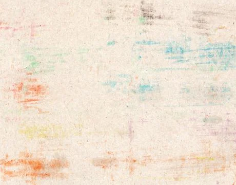 Paper texture Foto stock