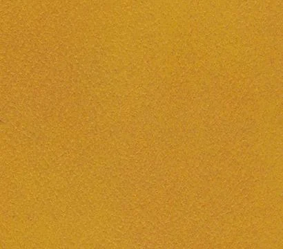 Paper texture Foto stock