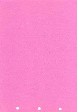 Paper texture Foto stock