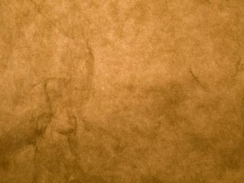 Paper texture 写真素材