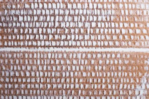 Paper texture Stock Photos