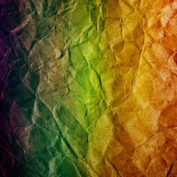 Paper texture. Stock-Fotos