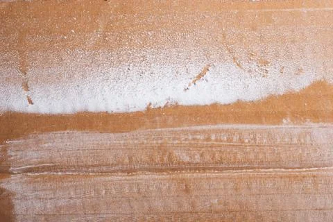 Paper texture Stock Photos