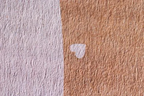 Paper texture Stock-Fotos