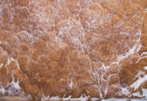 Paper texture Stock-Fotos