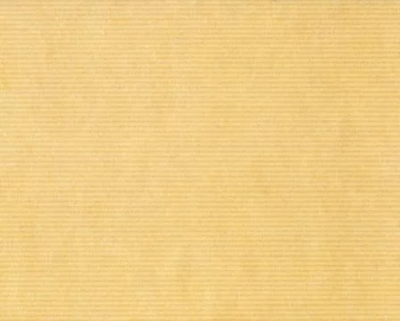 Paper texture Stock Photos