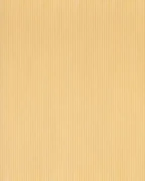 Paper texture 스톡 사진