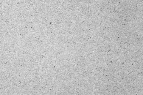 Paper texture Foto stock