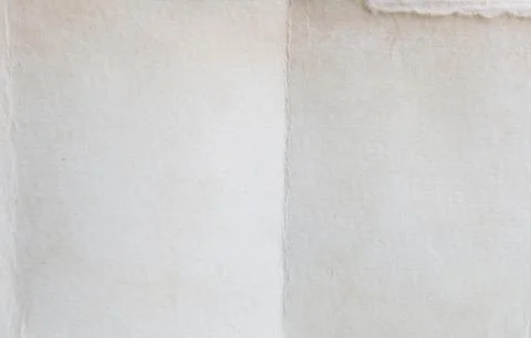 Paper texture Foto stock