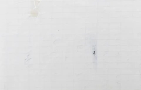 Paper texture Foto stock