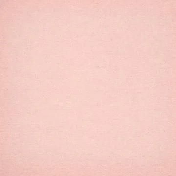 Paper texture Foto stock