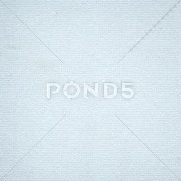 Paper texture Stock Photos