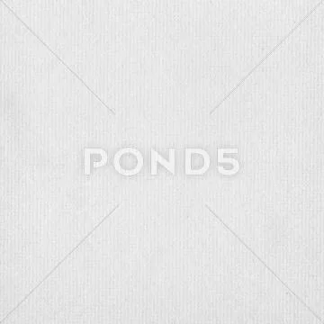 Paper texture Stock Photos