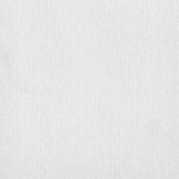 Paper texture Stock-Fotos