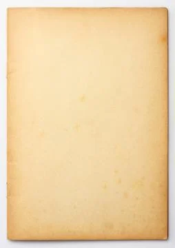 Paper texture Stock Photos