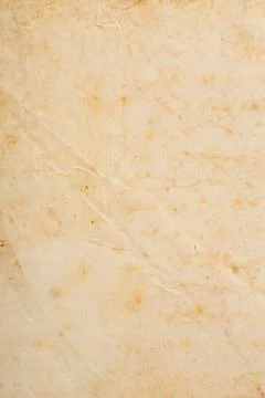 Paper texture Stock Photos