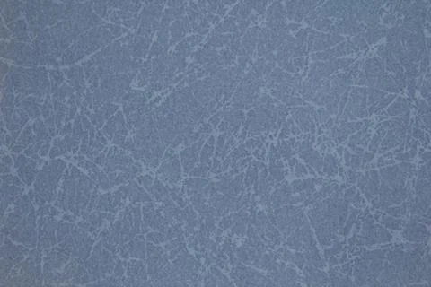 Paper texture Stock Photos