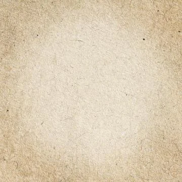 Paper texture Stock Photos