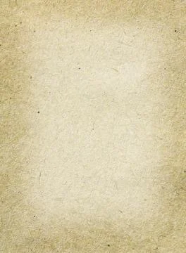 Paper texture Stock Photos