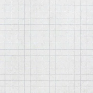 Paper texture Stock Photos