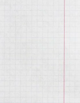 Paper texture Stock Photos