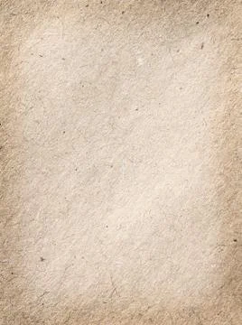 Paper texture Stock Photos