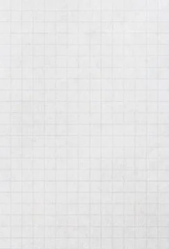 Paper texture Stock Photos