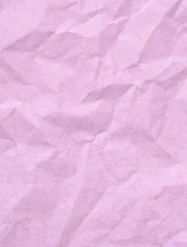 Paper texture Stock Photos