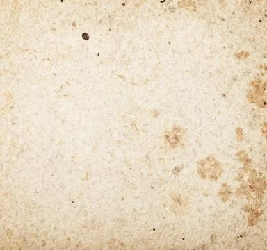Paper texture Stock Photos