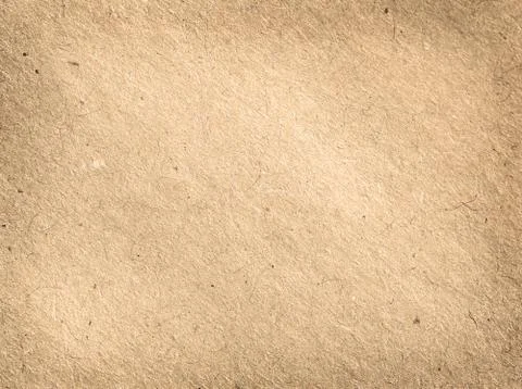 Paper texture Stock Photos