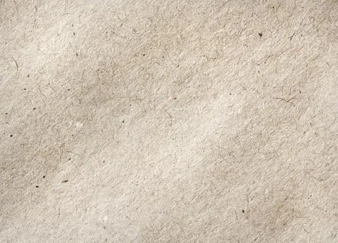 Paper texture Stock Photos