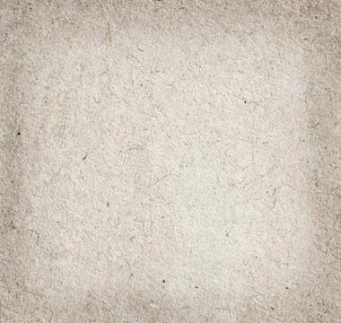 Paper texture Stock Photos