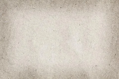 Paper texture Stock Photos