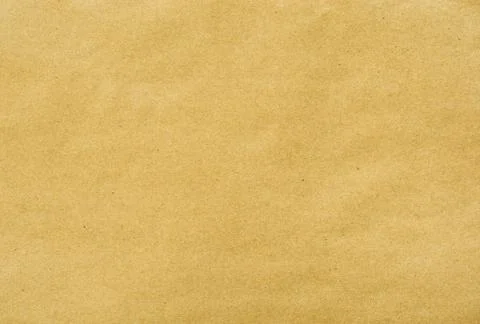 Paper texture Stock Photos