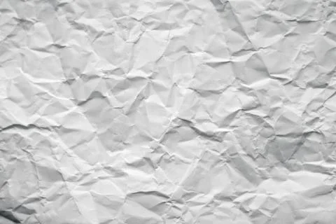 Paper texture. Stock Photos