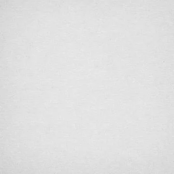 Paper texture 스톡 사진