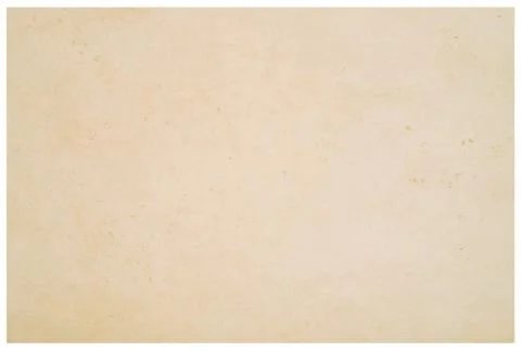 Paper texture Stock Photos