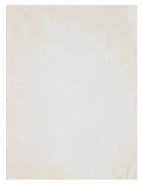 Paper texture Stock Photos