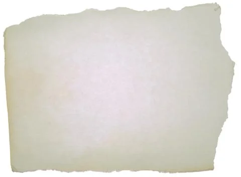 Paper texture Stock Photos