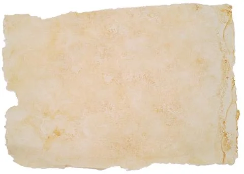 Paper texture Stock Photos