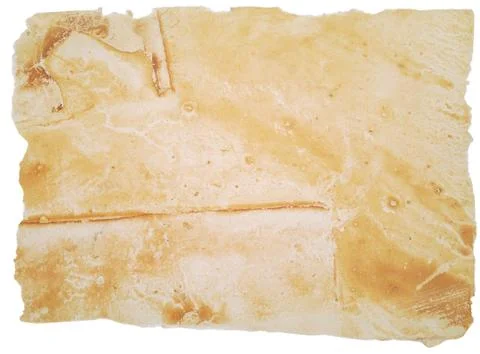 Paper texture Stock Photos