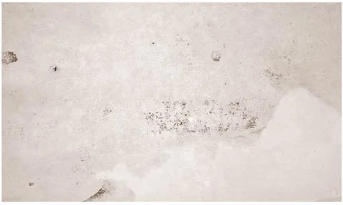 Paper texture Stock Photos