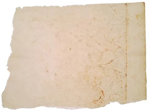 Paper texture Stock Photos