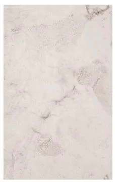 Paper texture Stock Photos