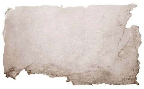 Paper texture Stock Photos