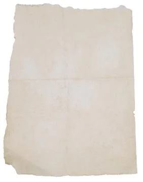 Paper texture Stock Photos