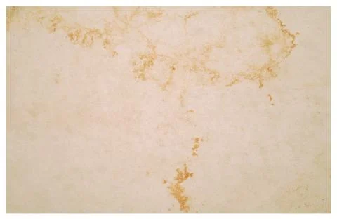 Paper texture Stock Photos