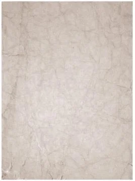 Paper texture Stock Photos