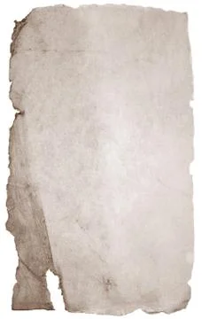 Paper texture Stock Photos