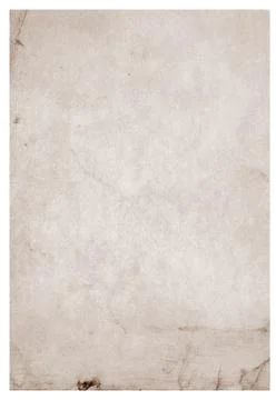 Paper texture Stock Photos